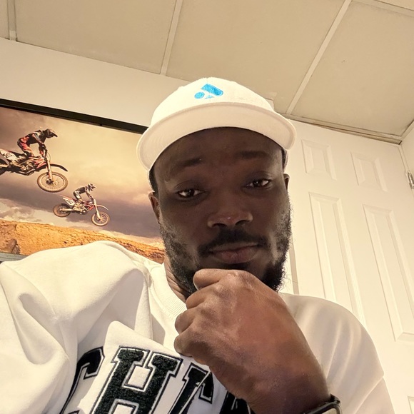 antwifrancis006